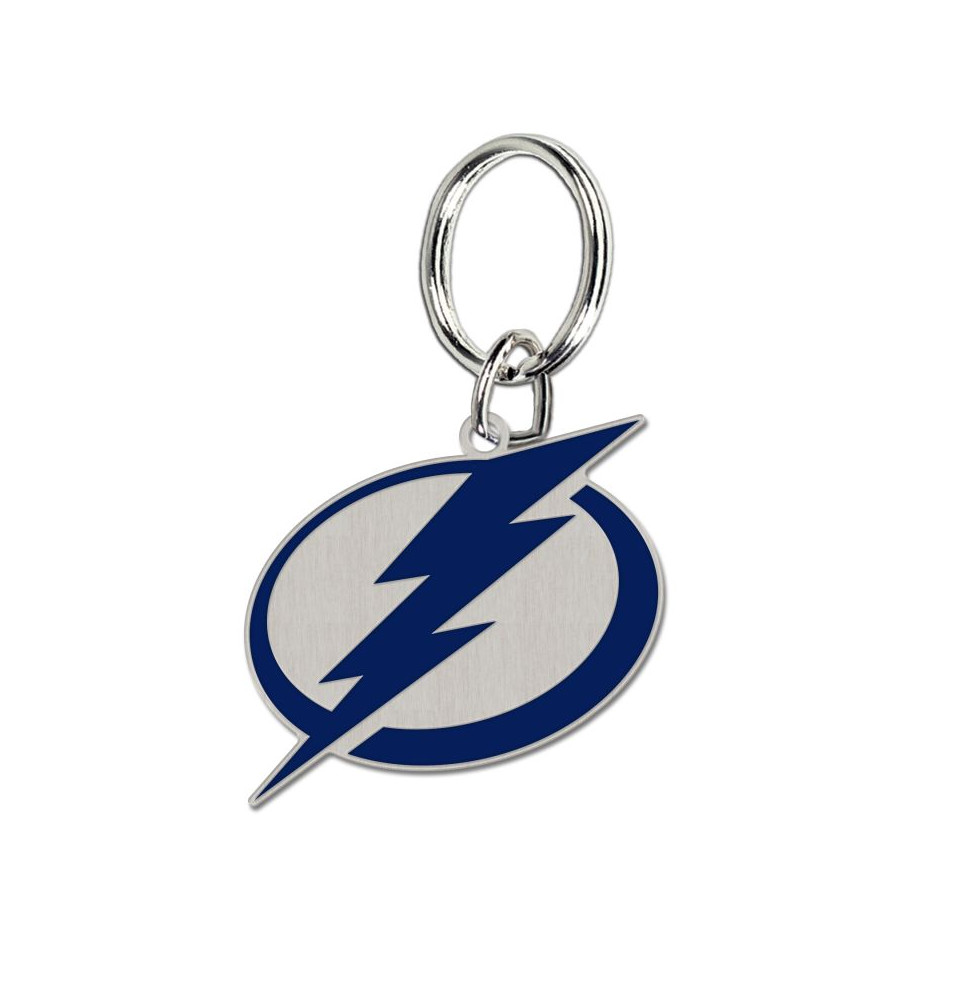 Přívěšek Carded Tampa Bay Lightning