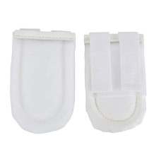 Díl CCM Axis Cradle Wrap