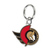 Přívěšek Carded Ottawa...