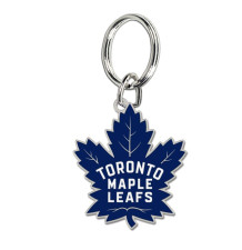 Přívěšek Carded Toronto...