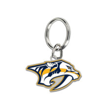 Přívěšek Carded Nashville...