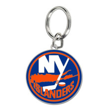 Přívěšek Carded New York...