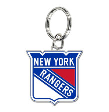 Přívěšek Carded New York...