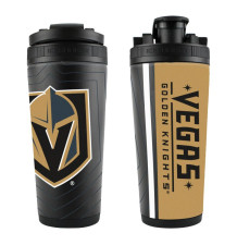 Shaker Stainless Steel...