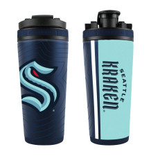 Shaker Stainless Steel...