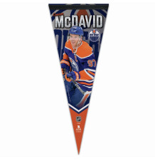 Vlajka Premium Edmonton...