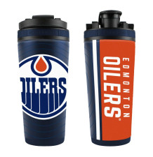 Shaker Stainless Steel...