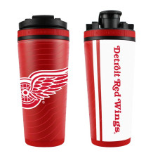 Shaker Stainless Steel...