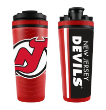 Shaker Stainless Steel New...