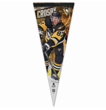 Vlajka Premium Pittsburgh...