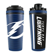 Shaker Stainless Steel...