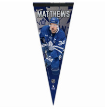 Vlajka Premium Toronto...