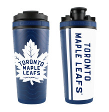 Shaker Stainless Steel...