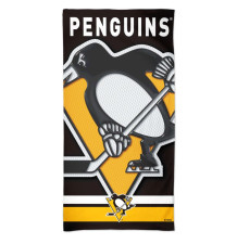 Ručník Spectra Pittsburgh...