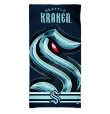 Ručník Spectra Seattle Kraken