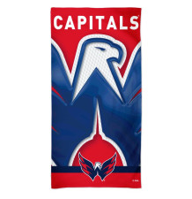 Ručník Spectra Washington...