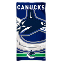 Ručník Spectra Vancouver...