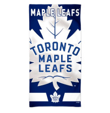 Ručník Spectra Toronto...