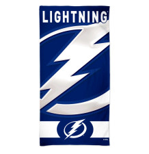 Ručník Spectra Tampa Bay...