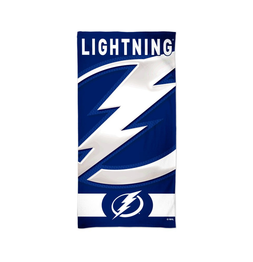 Ručník Spectra Tampa Bay Lightning