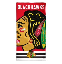 Ručník Spectra Chicago...