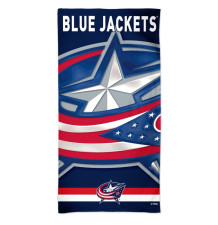 Ručník Spectra Columbus...