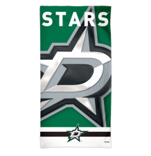 Ručník Spectra Dallas Stars