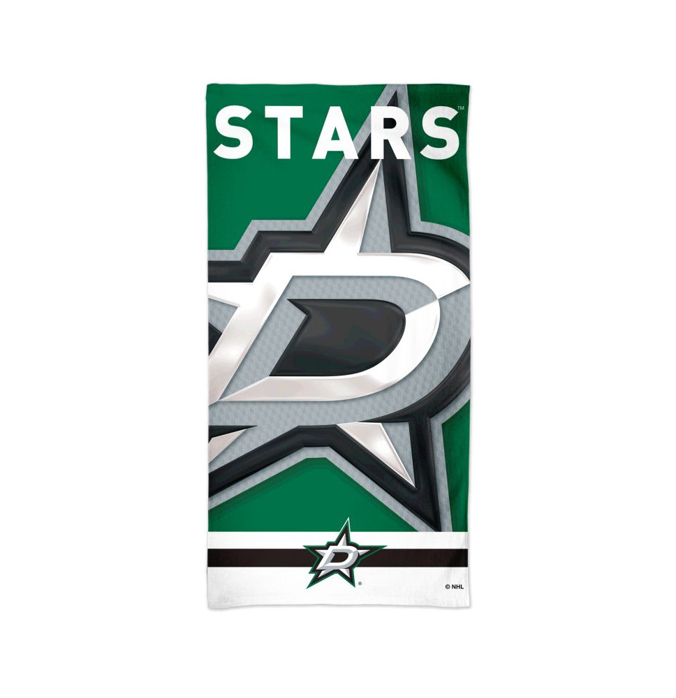 Ručník Spectra Dallas Stars