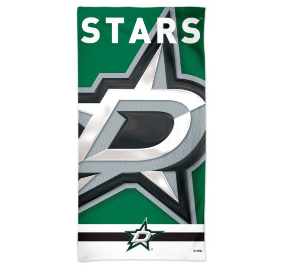 Ručník Spectra Dallas Stars