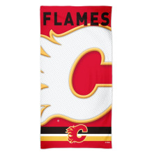 Ručník Spectra Calgary Flames