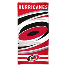 Ručník Spectra Carolina...