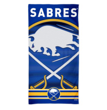 Ručník Spectra Buffalo Sabres