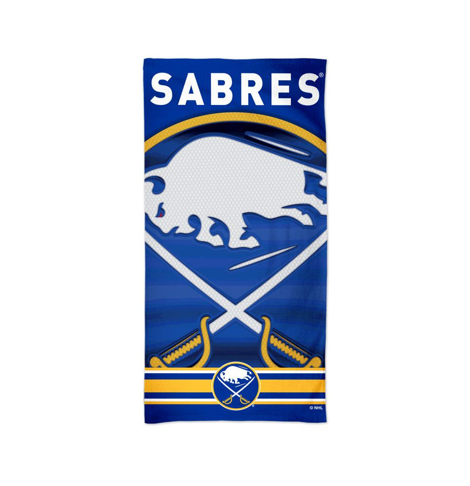 Ručník Spectra Buffalo Sabres
