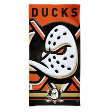 Ručník Spectra Anaheim Ducks