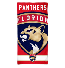 Ručník Spectra Florida...