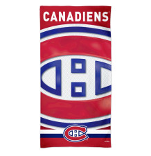 Ručník Spectra Montreal...