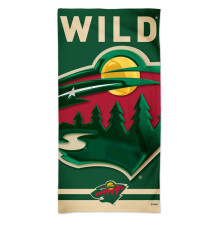 Ručník Spectra Minnesota Wild