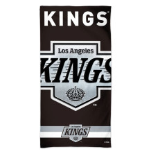 Ručník Spectra Los Angeles...