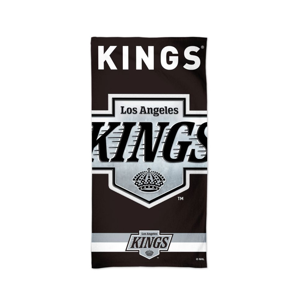 Ručník Spectra Los Angeles Kings
