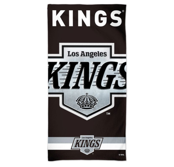 Ručník Spectra Los Angeles Kings