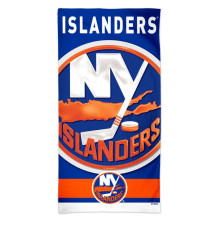 Ručník Spectra New York...