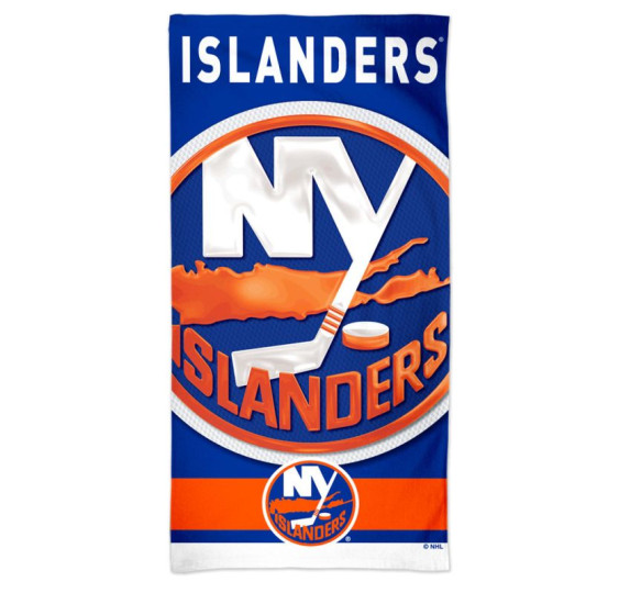 Ručník Spectra New York Islanders