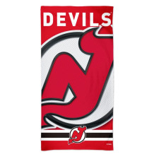 Ručník Spectra New Jersey...