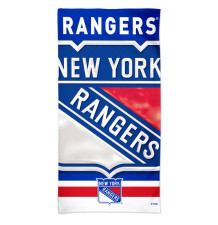 Ručník Spectra New York...