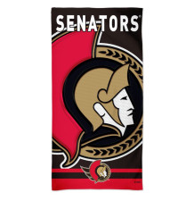 Ručník Spectra Ottawa Senators