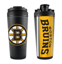 Shaker Stainless Steel...