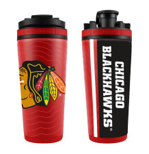 Shaker Stainless Steel...