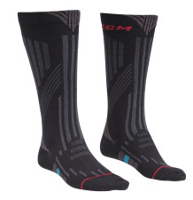 Ponožky CCM PRO Compression