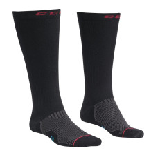 Ponožky CCM Performance...