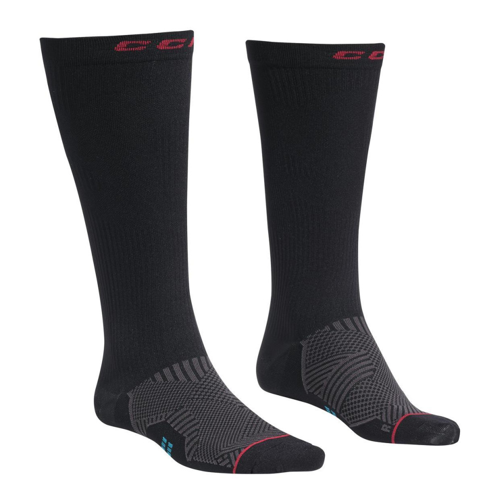 Ponožky CCM Performance Compresssion